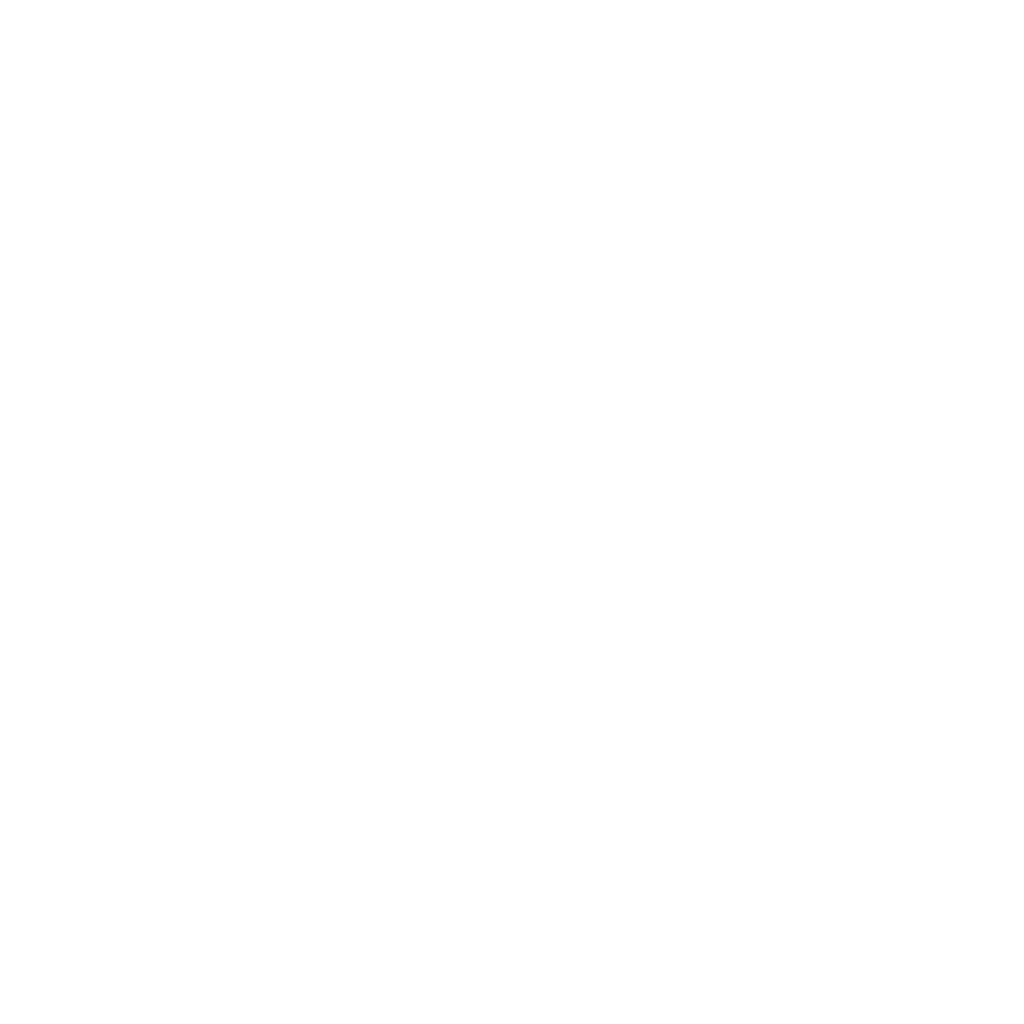 PB Services AU logo